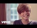 Ronan Parke - Ronan Parke Sings: What Makes You Beautiful