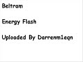 Beltram - Energy Flash