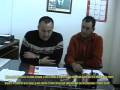 videos de Ere Bellavista Grupo Roca