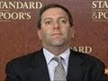Kessler Says Facebook Not Fixated on Zynga IPO News