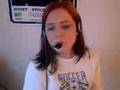 picture to burn -taylorswift-