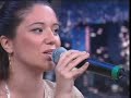 Maria Rita Show Maria Rita Show
