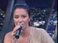 Maria-Rita-Show