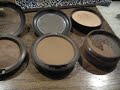 Guide to MAC Foundations