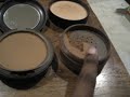 Guide to MAC Foundations