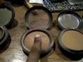 Guide to MAC Foundations