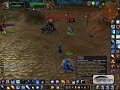 my first Video in youtube hope u like it  just took 1 day