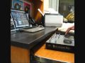 Indie Dance - Tenminmix - Decemeber 2009- Hercules RMX