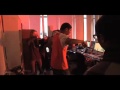 Dancing Robots