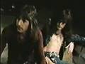 Uriah Heep - Live in Bijou Theater 1972 (part 2)