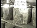 cheddarvision.tv : time-lapse : 0 - 9 months