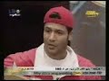Star Academy 4 - Khaled Evaluation