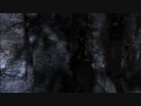 Tomb Raider Underworld Vignette 06: Xibalba