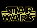 Crank Dat Star Wars