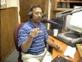 videos de Astrology 04 - Nov 26th special show www.itsdiff.com