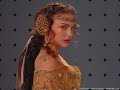 Padm� Amidala