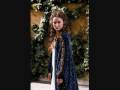 Padmé Amidala