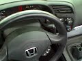 2004 Honda S2000 Silver 38k 2004 Honda S2000 Silver 38k