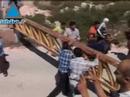 Israel Removes Key West Bank Roadblock As A Gesture To The P