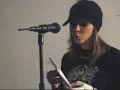 483 Tourproben Outtakes - M�dchen aus Polen