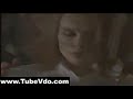 more videos at www.tubevdo.com