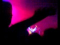 Third Eye Blind 9:30 club -- Motorcycle Drive By 5/1/2007