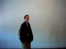 another school day part 9another day at school day part 9 another school day part 9another day at school day part 9