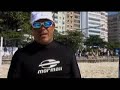 NATAÇÃO SWIM NADO COSTA VERDE EM COPACABANA NATAÇÃO RIO NATAÇÃO SWIM NADO COSTA VERDE EM COPACABANA NATAÇÃO RIO
