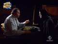 Mai Dire Marted� - L\