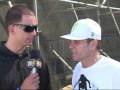 JOE MALOOF INTERVIEW - David Brickley