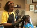 Professional Home Perm Tips Part 2