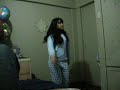 SANDUNGUEO FULL!!! - 1de2