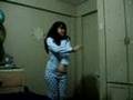 SANDUNGUEO FULL!!! - 1de2