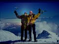 Jugendblasorchester Konstanz - Alpina Saga