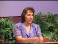 JWQ#1: Introduction: Overview of Jehovah\ JWQ#1: Introduction: Overview of Jehovah\