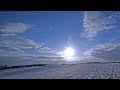 ???? [TIME LAPSE PHOTOGRAPHY]