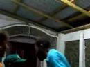 Rum Roy vs Steve - Part 2 Ultimate!!!!