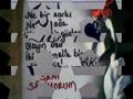 Numan Hadi ela g�zl�m