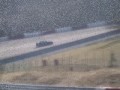 Alfa 75    Oetzi-Team.ch