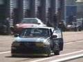 Alfa 75 Oetzi-Team.ch