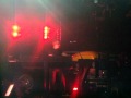 YouTube - Fletch with banana in Royal Albert Hall.MPG