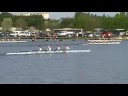 Eliminatoire 4XCH Coupe de france