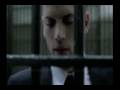 Michael Scofield story
