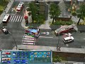 911:First Responders Bomb