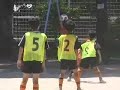 エランの練習試合のビデオです。当初予定していたわさだFCとの試合がキャンセルになり、急遽挾間FCとの試合になりました。暑い中お疲れ様でした！