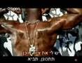 DMX-WE-IN-HERE
