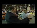 RIPP Modifications Inside Drag Racing SEMA Interview RIPP Modifications Inside Drag Racing SEMA Interview