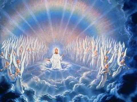 Pelea - Patricio Mena - Música Cristiana