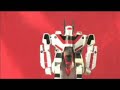 the-prodigy-diesel-power-remix.html