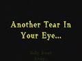 Ramzi-Love is blind 2